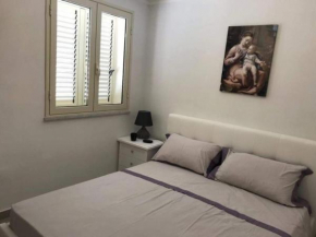 Red Passion Apartment, Cefalù